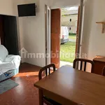 2-room flat via Cassola di Sotto, San Giovanni in Persiceto