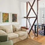 Rent 2 bedroom apartment in lisbon