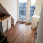 Miete 3 Schlafzimmer wohnung von 47 m² in Lüneburg