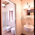 Apartment via P. Calamandrei,  41, Quercegrossa, Monteriggioni