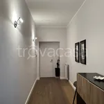 Rent 3 bedroom apartment of 120 m² in Naples