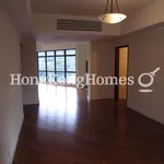 Rent 3 bedroom apartment of 155 m² in Mid-levels East