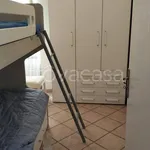 Rent 3 bedroom apartment of 60 m² in Terracina