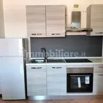 2-room flat via al Maglio, Centro, Oggiono