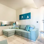 Apartamento T1 | BAÍA De CASCAIS | 100 metros da praia