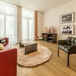 Rent 2 bedroom apartment of 71 m² in Frankfurt