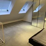 Rent 1 bedroom apartment of 67 m² in Mainz