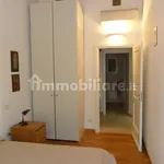 Affitto 3 camera appartamento di 89 m² in Bari