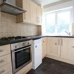 3 bedroom Terraced House for rent in Edinburgh - £1,795 PCM