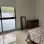 Rent 2 bedroom house of 160 m² in Mérida