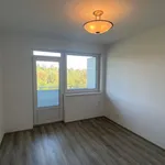 Pronajměte si 3 ložnic/e byt o rozloze 85 m² v Znojmo