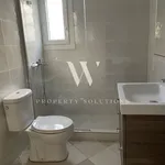 Rent 2 bedroom apartment of 75 m² in Κεφαλλήνων