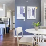 Rent 1 bedroom apartment in Raleigh