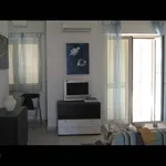 Penthouse via Agropoli, Fregene, Fiumicino