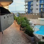 Rent 3 bedroom apartment of 90 m² in Gallipoli