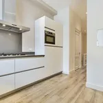 Huur 4 slaapkamer appartement van 155 m² in Amsterdam