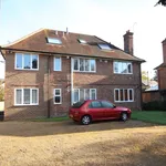 Rent 1 bedroom apartment in Woking