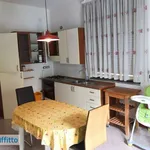 Rent 2 bedroom apartment of 70 m² in Albanella