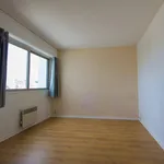 Studio de 23 m² à Bordeaux 33000 - Saint-Bruno-Saint-Victor