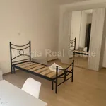 Rent 4 bedroom apartment of 100 m² in Caserta