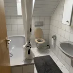 Rent 1 bedroom apartment of 484 m² in Cologne