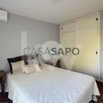 Alugar 3 quarto apartamento de 82 m² em Braga