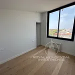 Rent 3 bedroom apartment of 125 m² in Greece