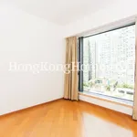 Rent 2 bedroom apartment of 63 m² in Tsim Sha Tsui