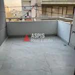 Ενοικίαση 3 υπνοδωμάτιο διαμέρισμα από 95 m² σε Ταμπούρια – Αγία Σοφία