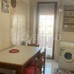 Rent 3 bedroom apartment of 90 m² in Roccella Ionica