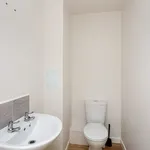 Rent 3 bedroom house in Scotland