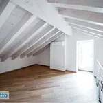 Rent 5 bedroom apartment of 184 m² in Genoa