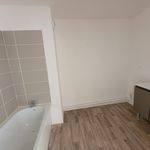 Appartement de 60 m² avec 3 chambre(s) en location à Armentières