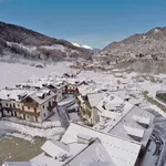 Affitto 3 camera appartamento di 91 m² in Aprica