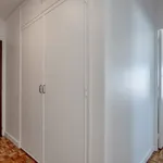 Rent 1 bedroom apartment of 34 m² in Paris 11