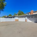 Rent 5 bedroom house in La Mesa