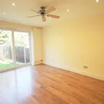 Rent 2 bedroom apartment in East Of England