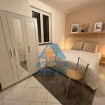 Rent 2 bedroom apartment of 50 m² in Vinci