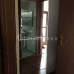 2-room flat corso Giuseppe Garibaldi,94, San Domenico, Legnano