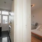 Huur 3 slaapkamer appartement van 100 m² in Den Haag