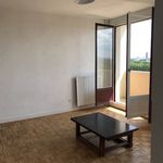 Rent 1 bedroom apartment of 33 m² in SAINT