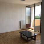 Appartement de 33 m² avec 1 chambre(s) en location à SAINT