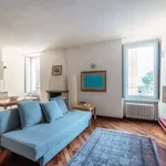 Rent 1 bedroom apartment of 25 m² in Morcote