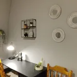 Rent 1 bedroom flat in Aberdeen City