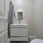 Rent 9 bedroom apartment in Lisbon