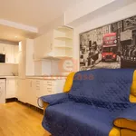 Alquilo 1 dormitorio apartamento de 30 m² en Badajoz