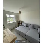 Rent 3 bedroom house in Salford