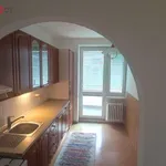 Rent 4 bedroom apartment of 75 m² in Hradec Králové