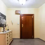 Rent 5 bedroom apartment in Valencia