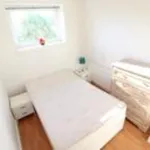 Rent 1 bedroom apartment in Aberdeen City